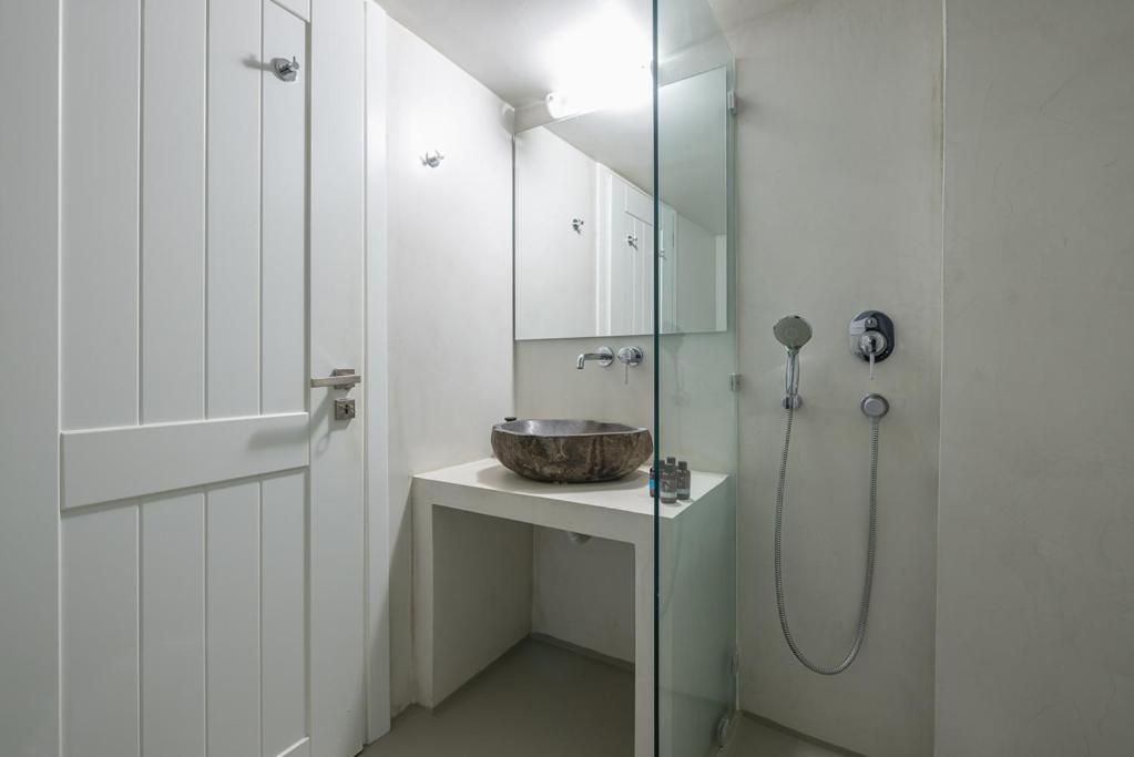 Pame Rentals - 2Bd & 2Ba Home, 4 Min To Acropolis Athen Exterior foto