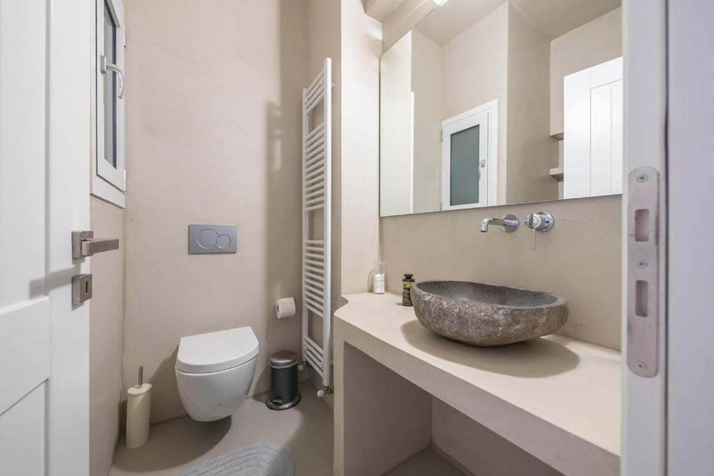 Pame Rentals - 2Bd & 2Ba Home, 4 Min To Acropolis Athen Exterior foto